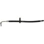 DORMAN 624-291 Transmission Oil Cooler Pressure Line