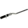 DORMAN 624-293 Transmission Oil Cooler Pressure Line