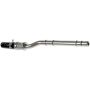 DORMAN 624-293 Transmission Oil Cooler Pressure Line