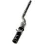 DORMAN 624-293 Transmission Oil Cooler Pressure Line