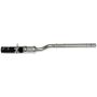 DORMAN 624-293 Transmission Oil Cooler Pressure Line