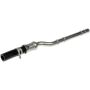 DORMAN 624-293 Transmission Oil Cooler Pressure Line