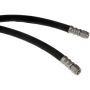 DORMAN 624-298 Transmission Oil Cooler Pressure And Return Line