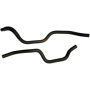 DORMAN 624-311 Transmission Oil Cooler Pressure And Return Line
