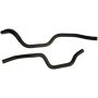 DORMAN 624-311 Transmission Oil Cooler Pressure And Return Line