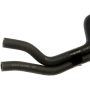 DORMAN 624-311 Transmission Oil Cooler Pressure And Return Line