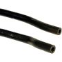 DORMAN 624-311 Transmission Oil Cooler Pressure And Return Line