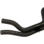 DORMAN 624-311 Transmission Oil Cooler Pressure And Return Line