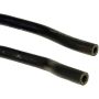 DORMAN 624-311 Transmission Oil Cooler Pressure And Return Line