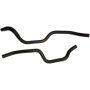 DORMAN 624-311 Transmission Oil Cooler Pressure And Return Line
