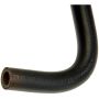 DORMAN 624-312 Transmission Oil Cooler Pressure Line