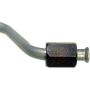 DORMAN 624-312 Transmission Oil Cooler Pressure Line