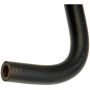 DORMAN 624-312 Transmission Oil Cooler Pressure Line