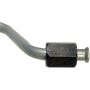 DORMAN 624-312 Transmission Oil Cooler Pressure Line