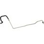 DORMAN 624-312 Transmission Oil Cooler Pressure Line