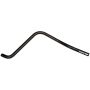 DORMAN 624-314 Transmission Oil Cooler Pressure And Return Line