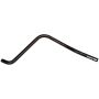 DORMAN 624-314 Transmission Oil Cooler Pressure And Return Line
