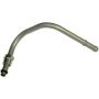 DORMAN 624-327 Transmission Oil Cooler Pressure Line