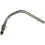 DORMAN 624-327 Transmission Oil Cooler Pressure Line