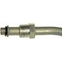 DORMAN 624-327 Transmission Oil Cooler Pressure Line