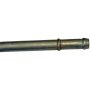 DORMAN 624-327 Transmission Oil Cooler Pressure Line