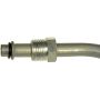 DORMAN 624-327 Transmission Oil Cooler Pressure Line