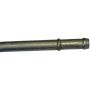 DORMAN 624-327 Transmission Oil Cooler Pressure Line