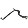 DORMAN 624-330 Transmission Oil Cooler Pressure And Return Line