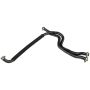 DORMAN 624-330 Transmission Oil Cooler Pressure And Return Line