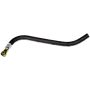 DORMAN 624-332 Transmission Oil Cooler Pressure Line