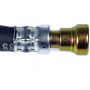 DORMAN 624-332 Transmission Oil Cooler Pressure Line