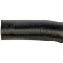DORMAN 624-332 Transmission Oil Cooler Pressure Line