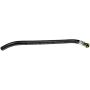 DORMAN 624-333 Transmission Oil Cooler Pressure Line