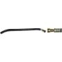 DORMAN 624-333 Transmission Oil Cooler Pressure Line