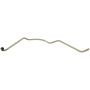 DORMAN 624-334 Transmission Oil Cooler Pressure Line