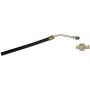 DORMAN 624-335 Transmission Oil Cooler Return Line