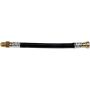 DORMAN 624-338 Transmission Oil Cooler Pressure Line