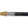 DORMAN 624-338 Transmission Oil Cooler Pressure Line