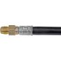 DORMAN 624-338 Transmission Oil Cooler Pressure Line