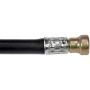 DORMAN 624-338 Transmission Oil Cooler Pressure Line