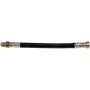 DORMAN 624-338 Transmission Oil Cooler Pressure Line