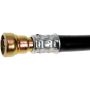 DORMAN 624-339 Transmission Oil Cooler Pressure Line