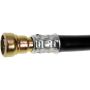 DORMAN 624-339 Transmission Oil Cooler Pressure Line