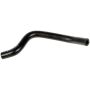 DORMAN 624-341 Transmission Oil Cooler Return Line