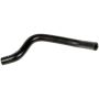 DORMAN 624-341 Transmission Oil Cooler Return Line