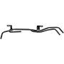 DORMAN 624-342 Transmission Oil Cooler Pressure And Return Line
