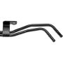 DORMAN 624-342 Transmission Oil Cooler Pressure And Return Line
