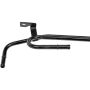 DORMAN 624-342 Transmission Oil Cooler Pressure And Return Line
