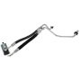 DORMAN 624-348 Transmission Oil Cooler Pressure And Return Line