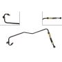 DORMAN 624-352 Transmission Oil Cooler Pressure Line